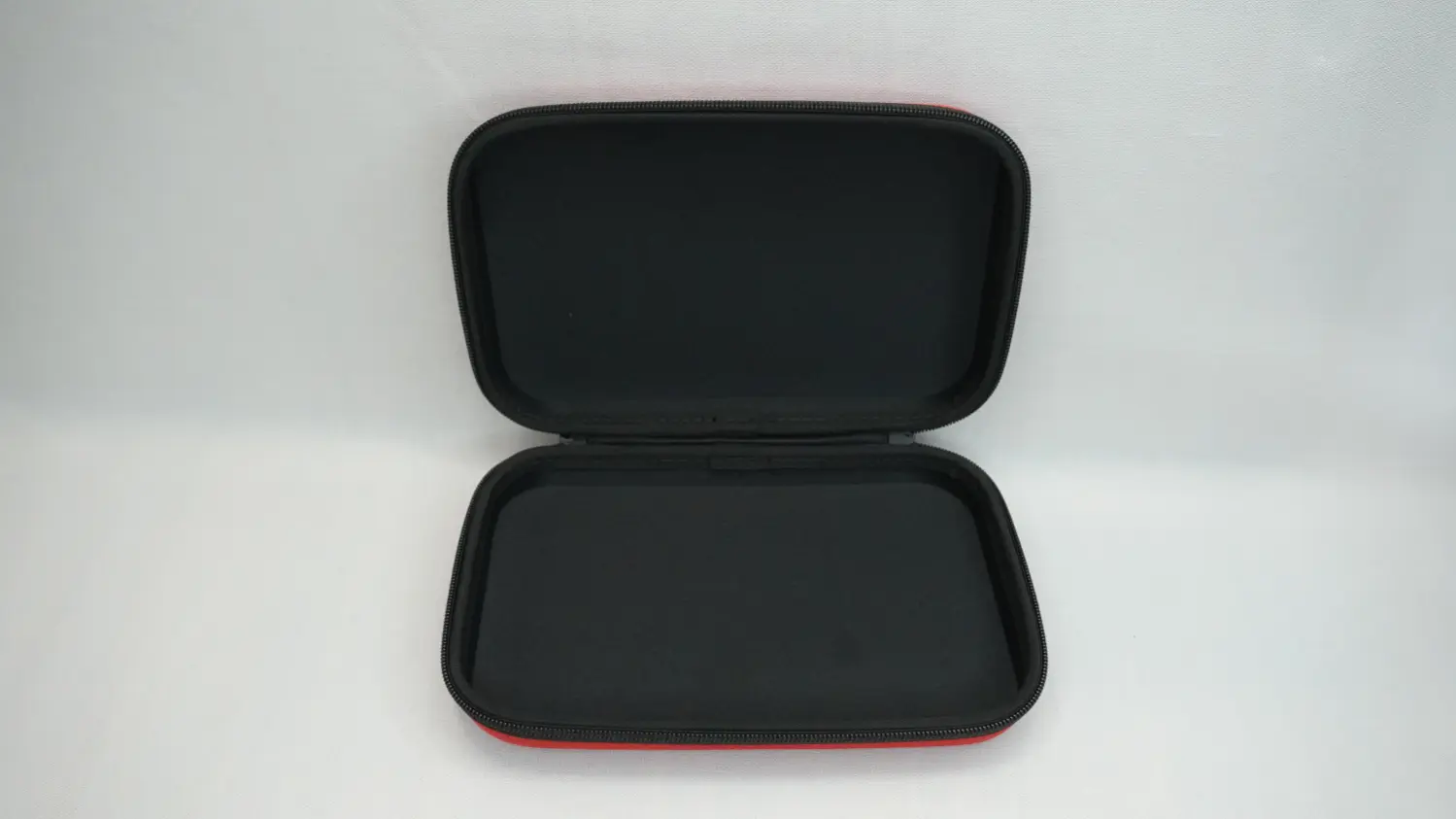 Pencil Case (8)