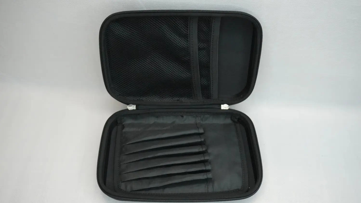 Pencil Case