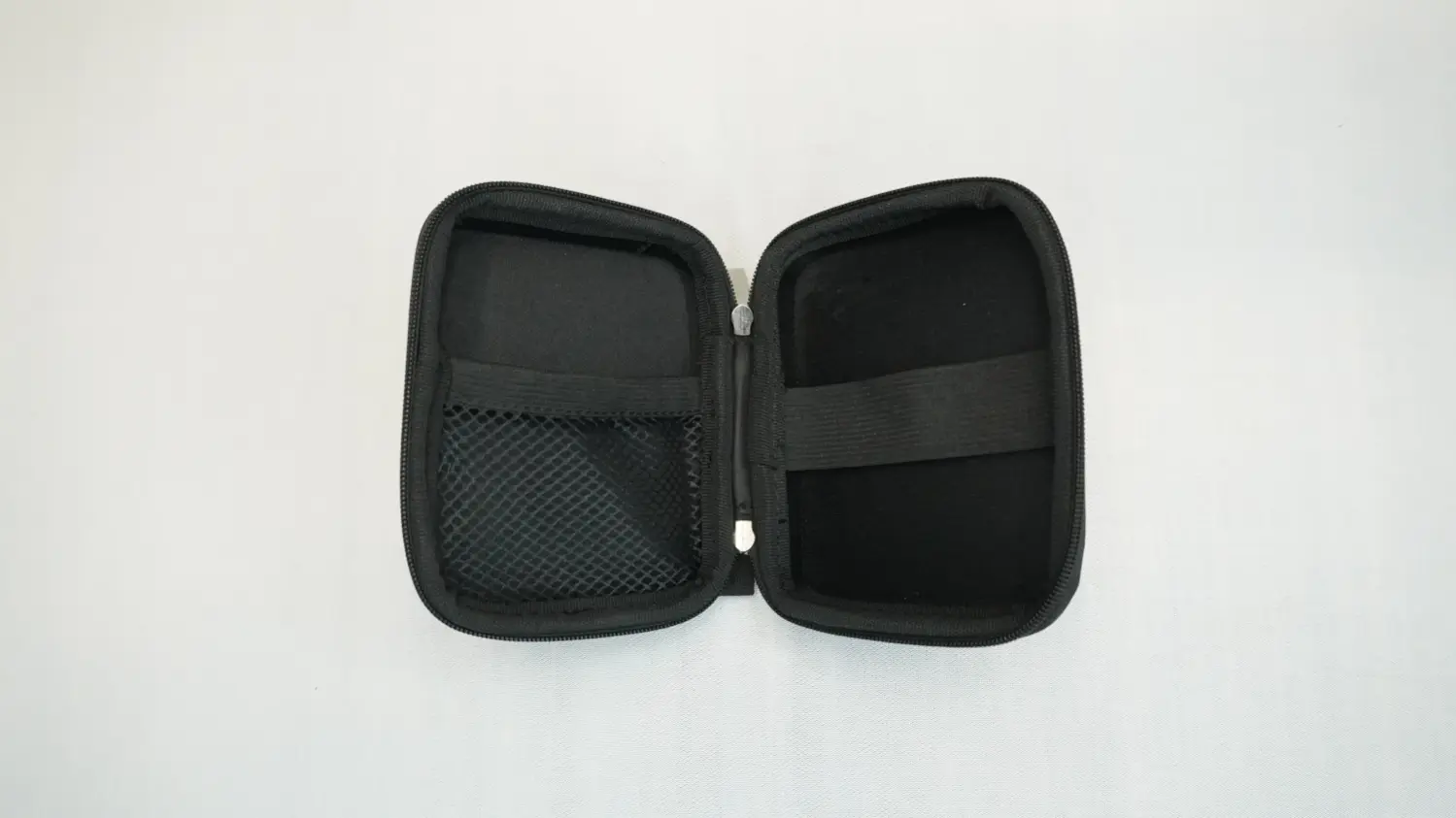 Portable Protection Hard Eva Case (3)