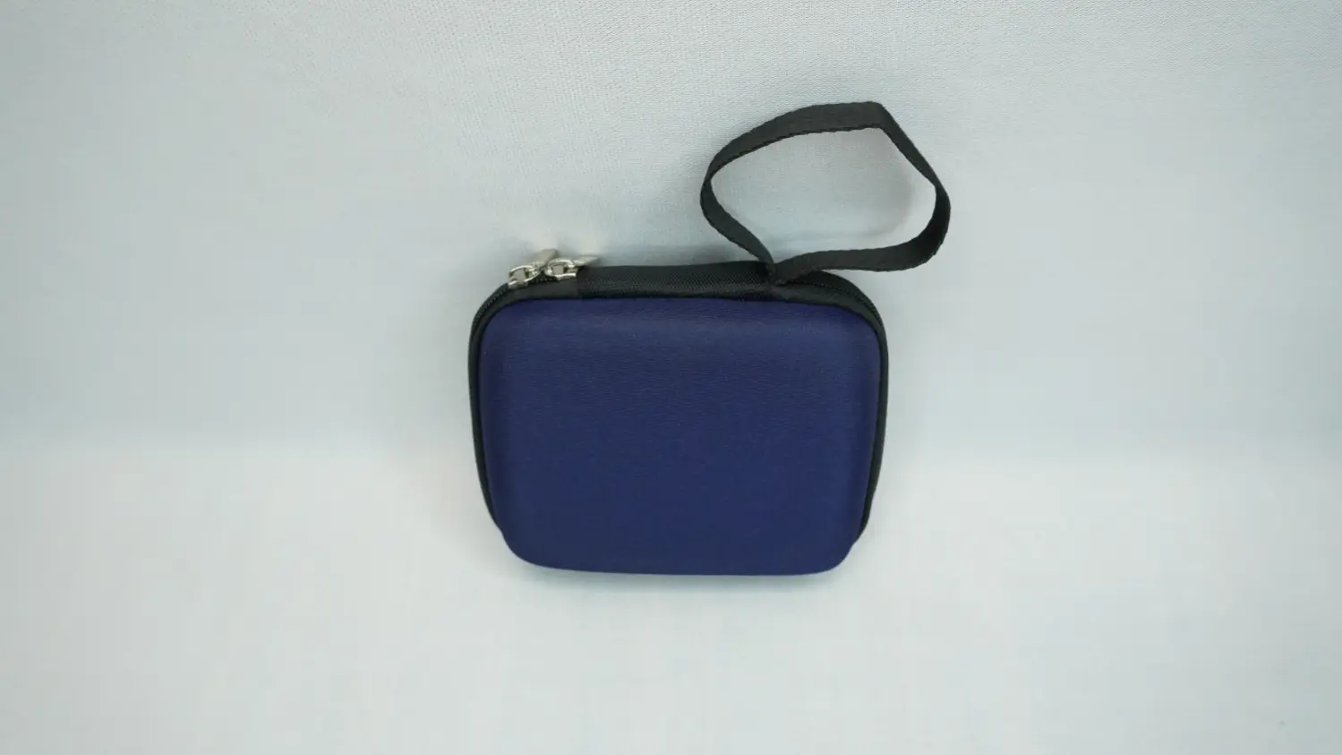 Portable Protection Hard Eva Case (4)