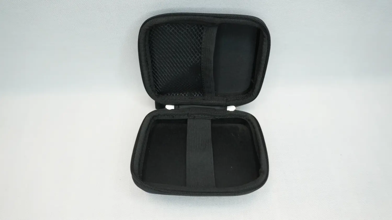Portable Protection Hard Eva Case