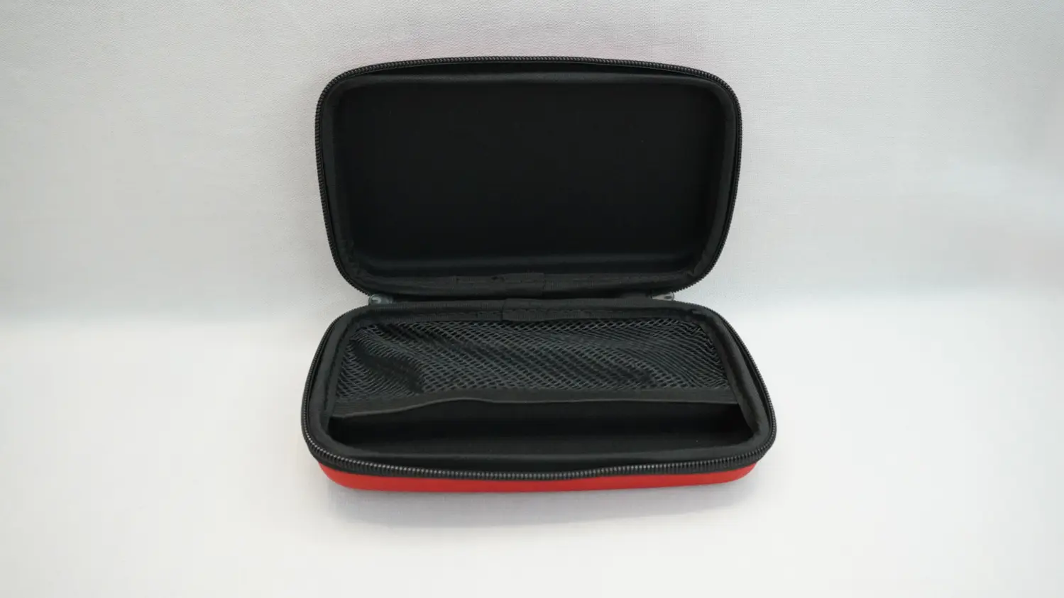Purfum Case (3)
