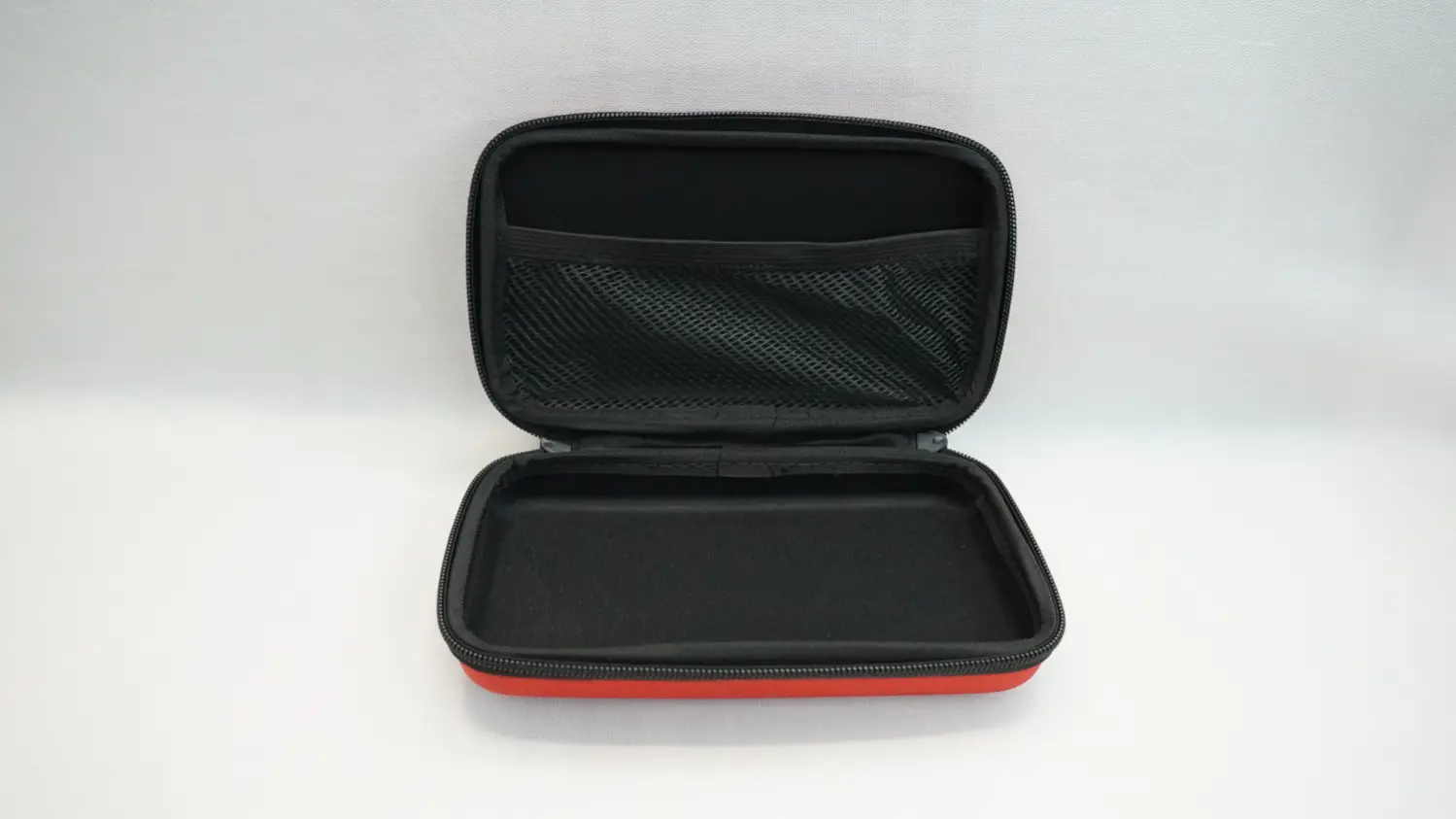 Purfum Case