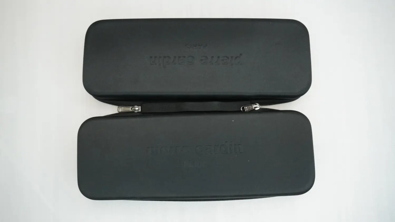 Shoes Case (3)