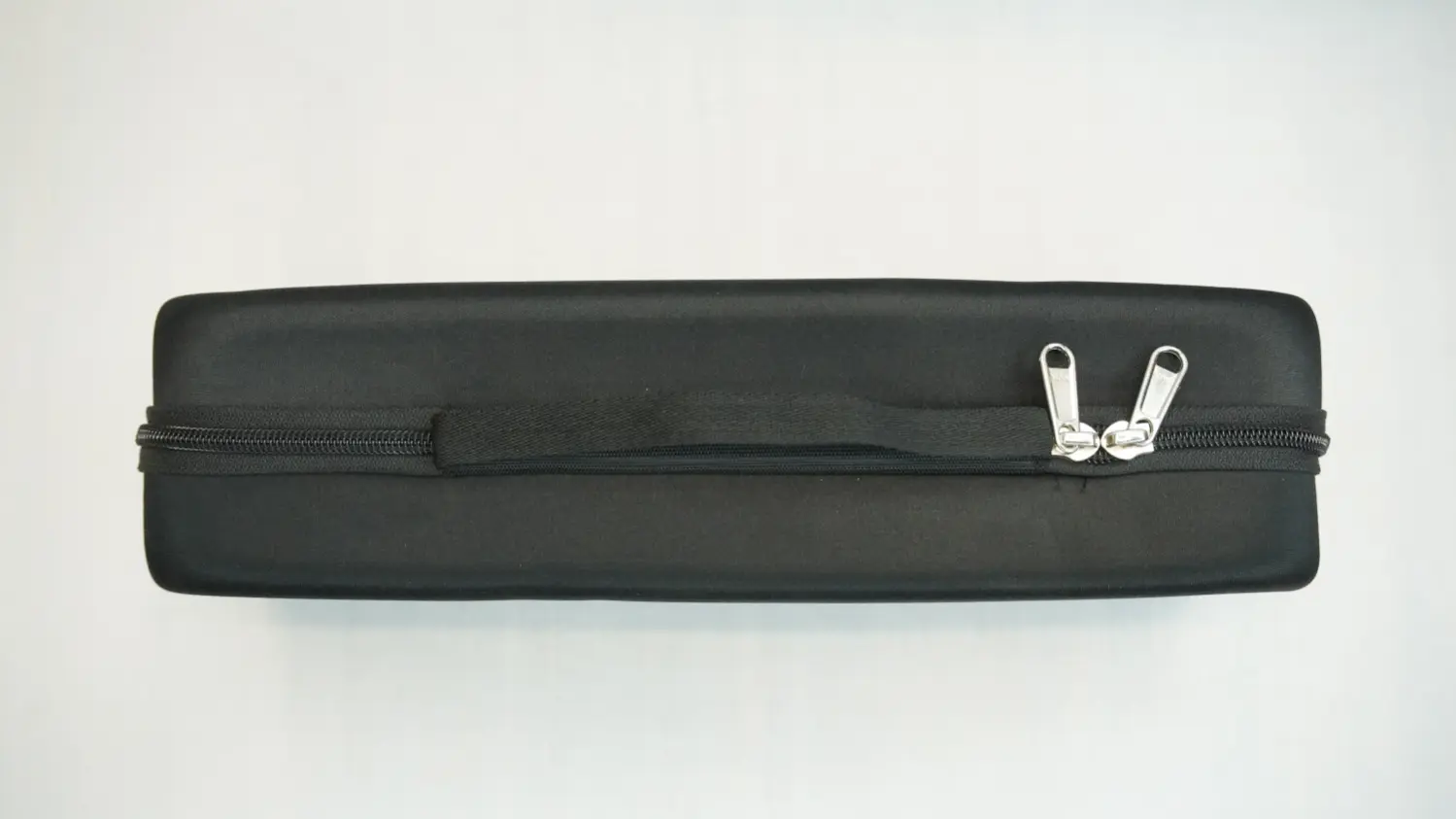 Shoes Case (5)