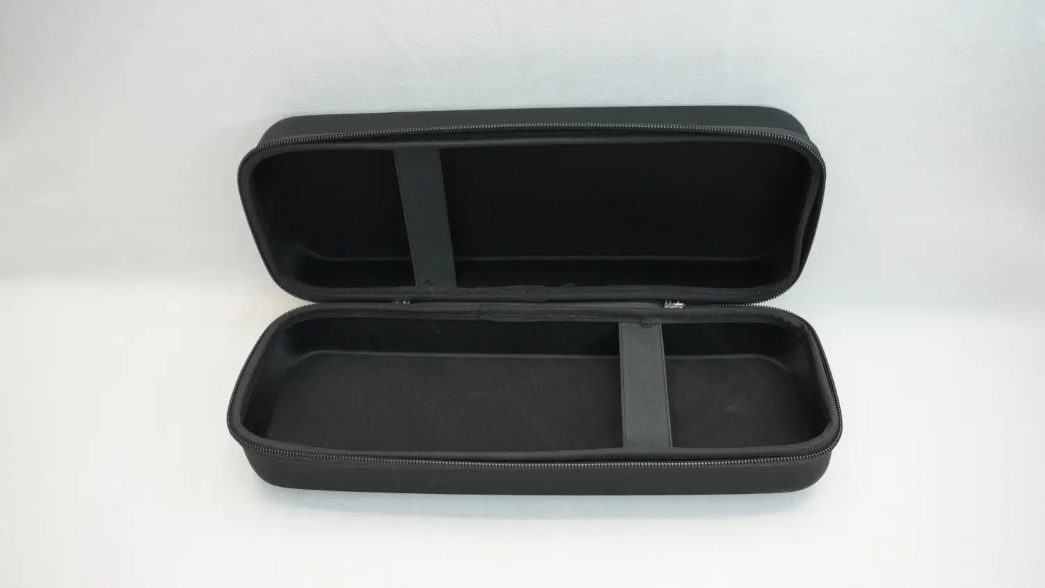 Shoes case