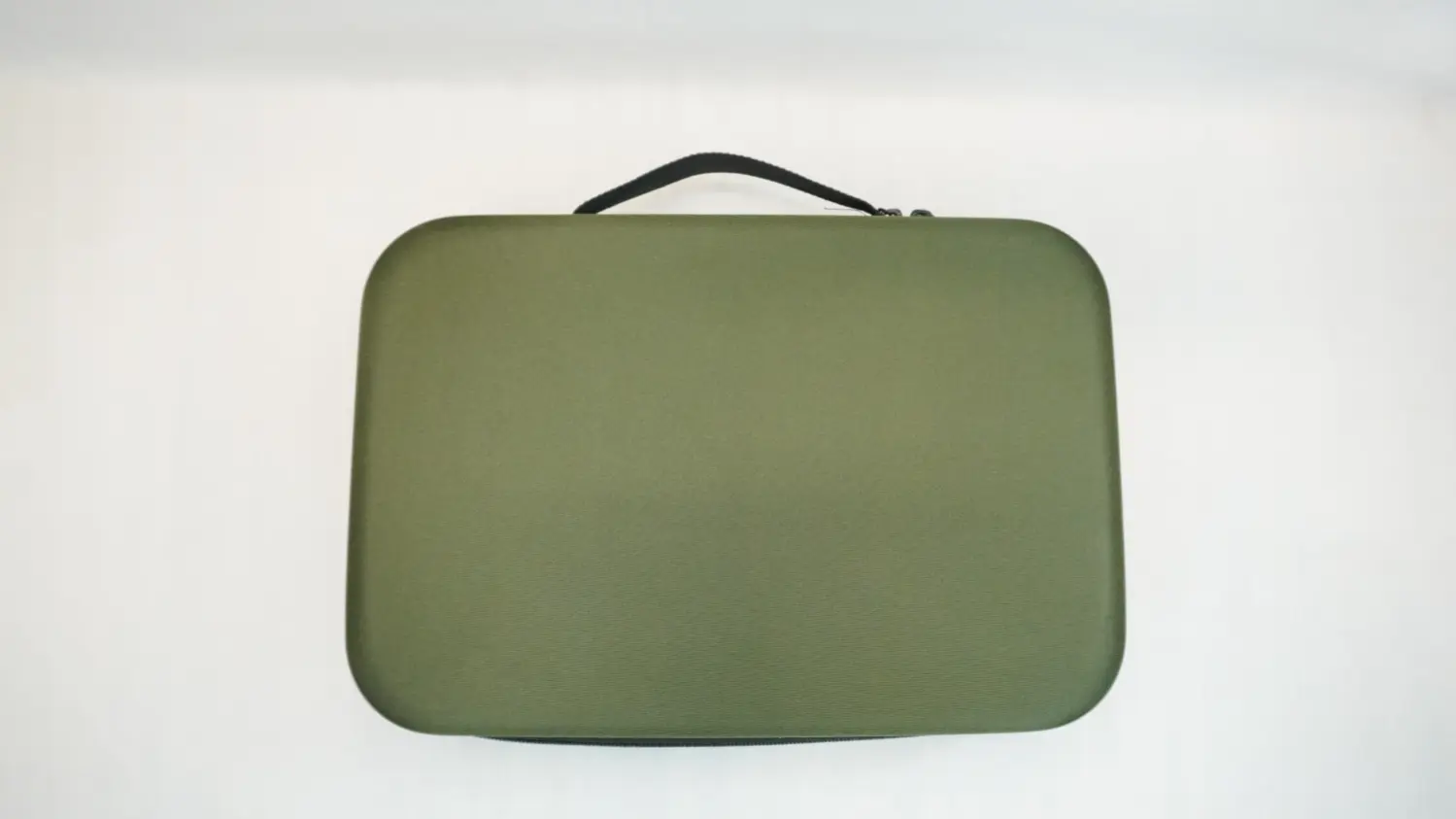 Smoll Ecg Case