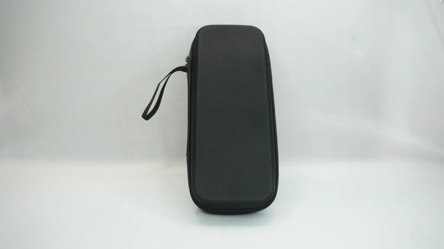 Stethoscope Case (10)