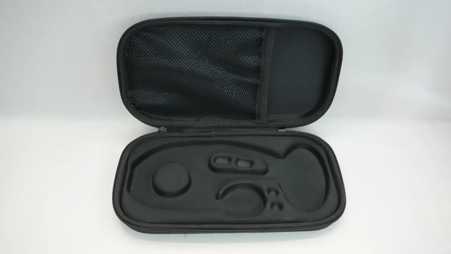 Stethoscope Case (3)