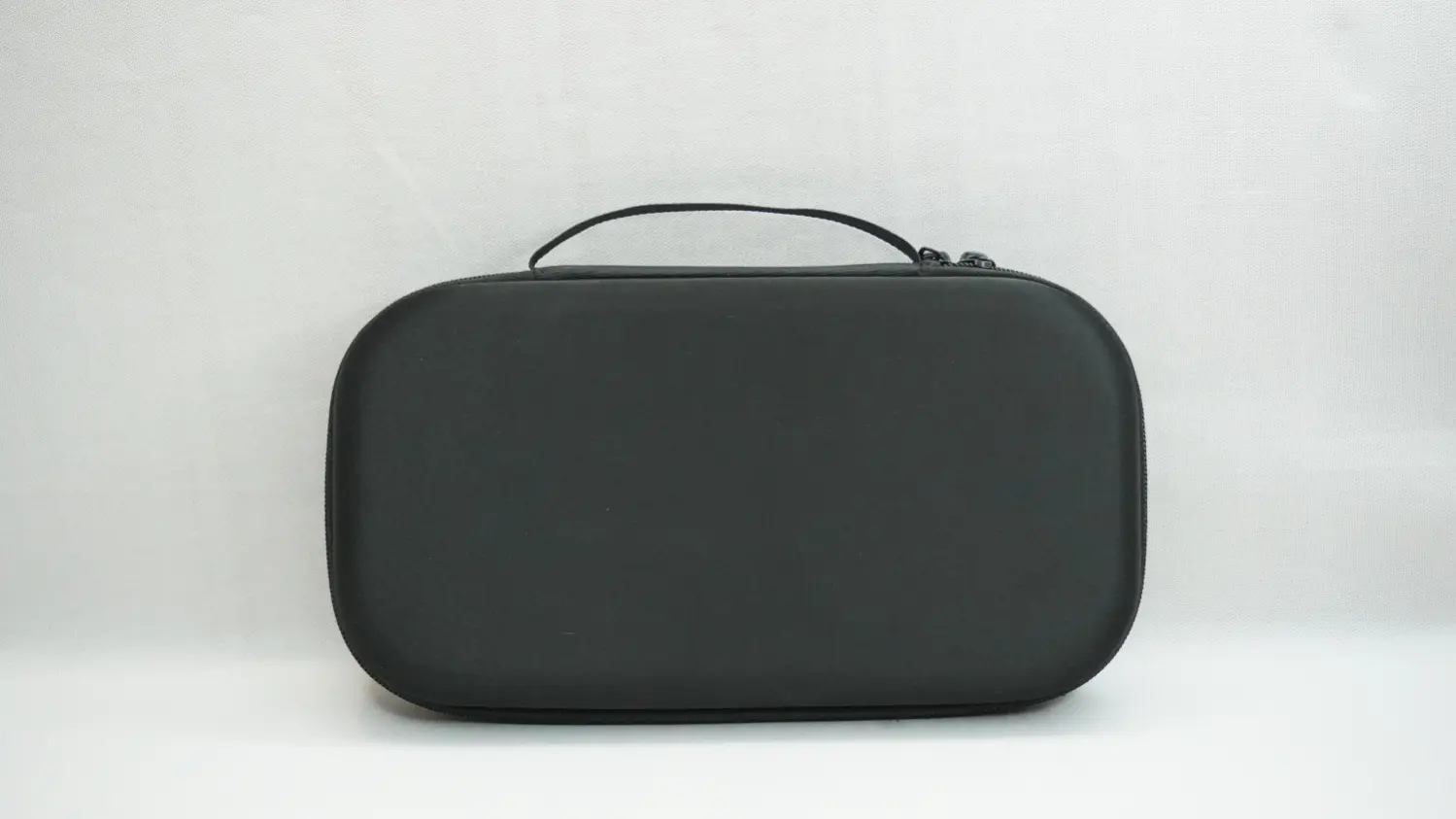 Stethoscope Case (4)