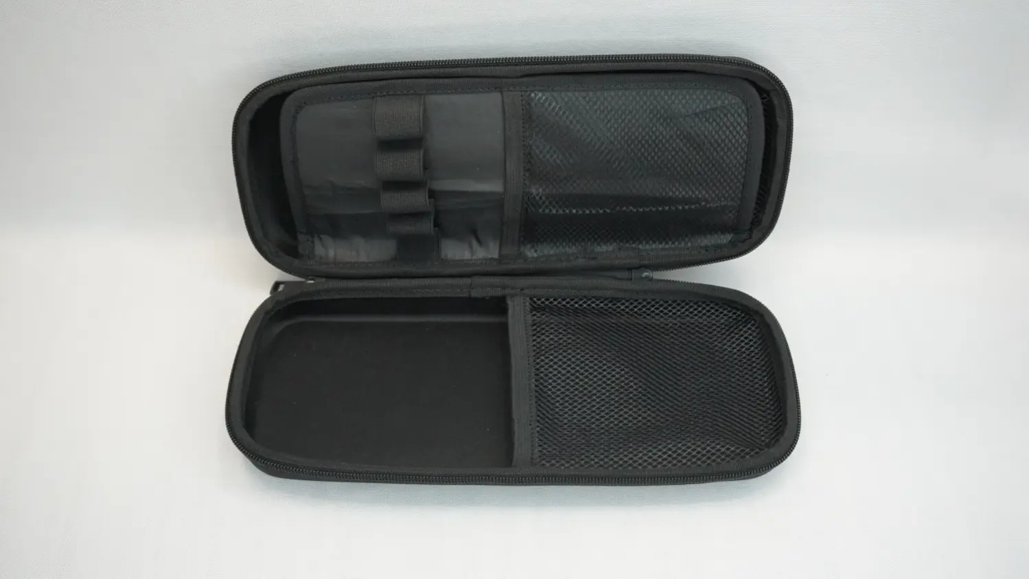 Stethoscope Case (6)