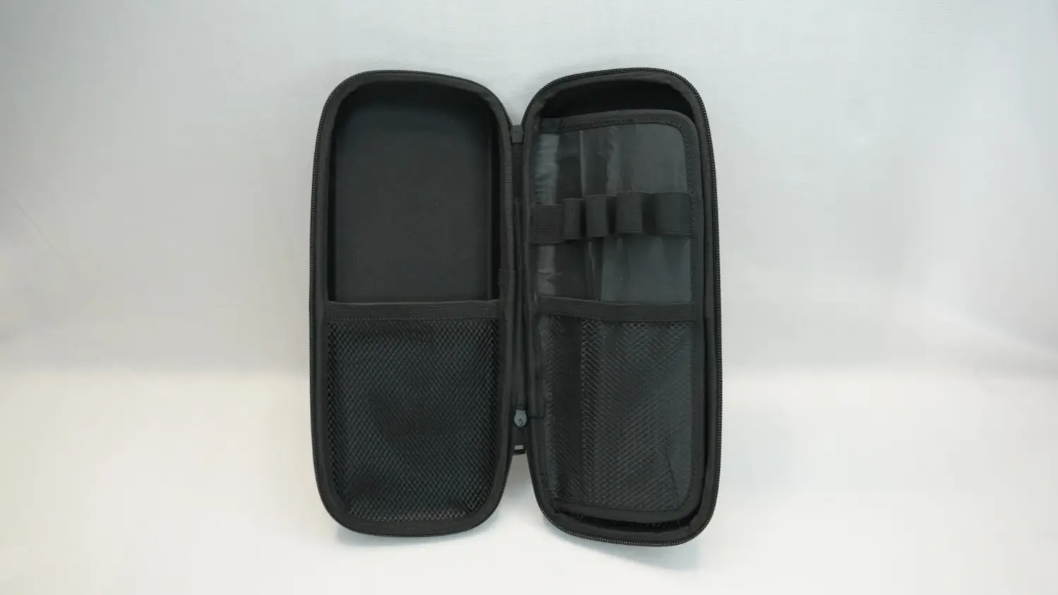 Stethoscope Case (7)