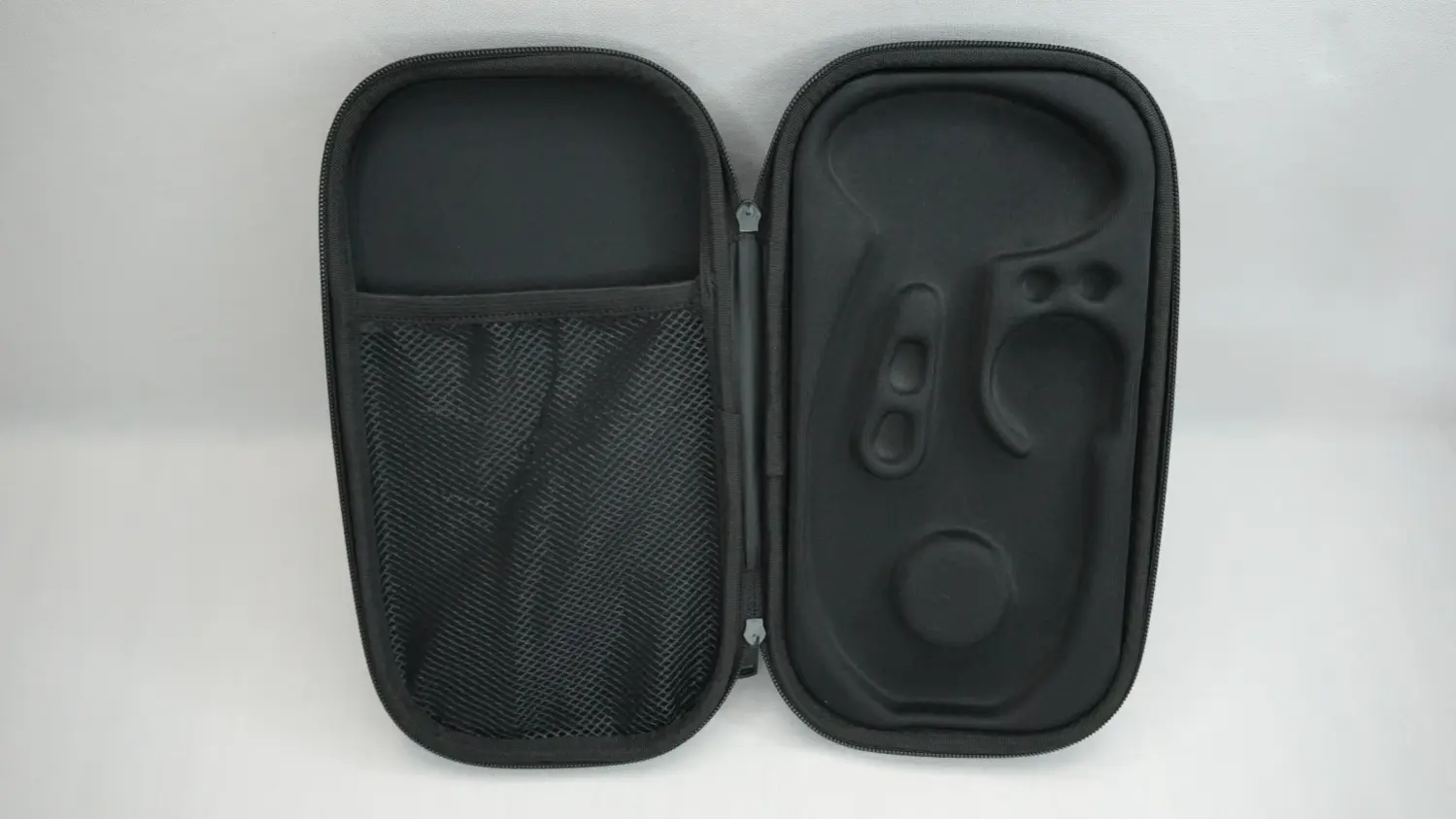 Stethoscope Case
