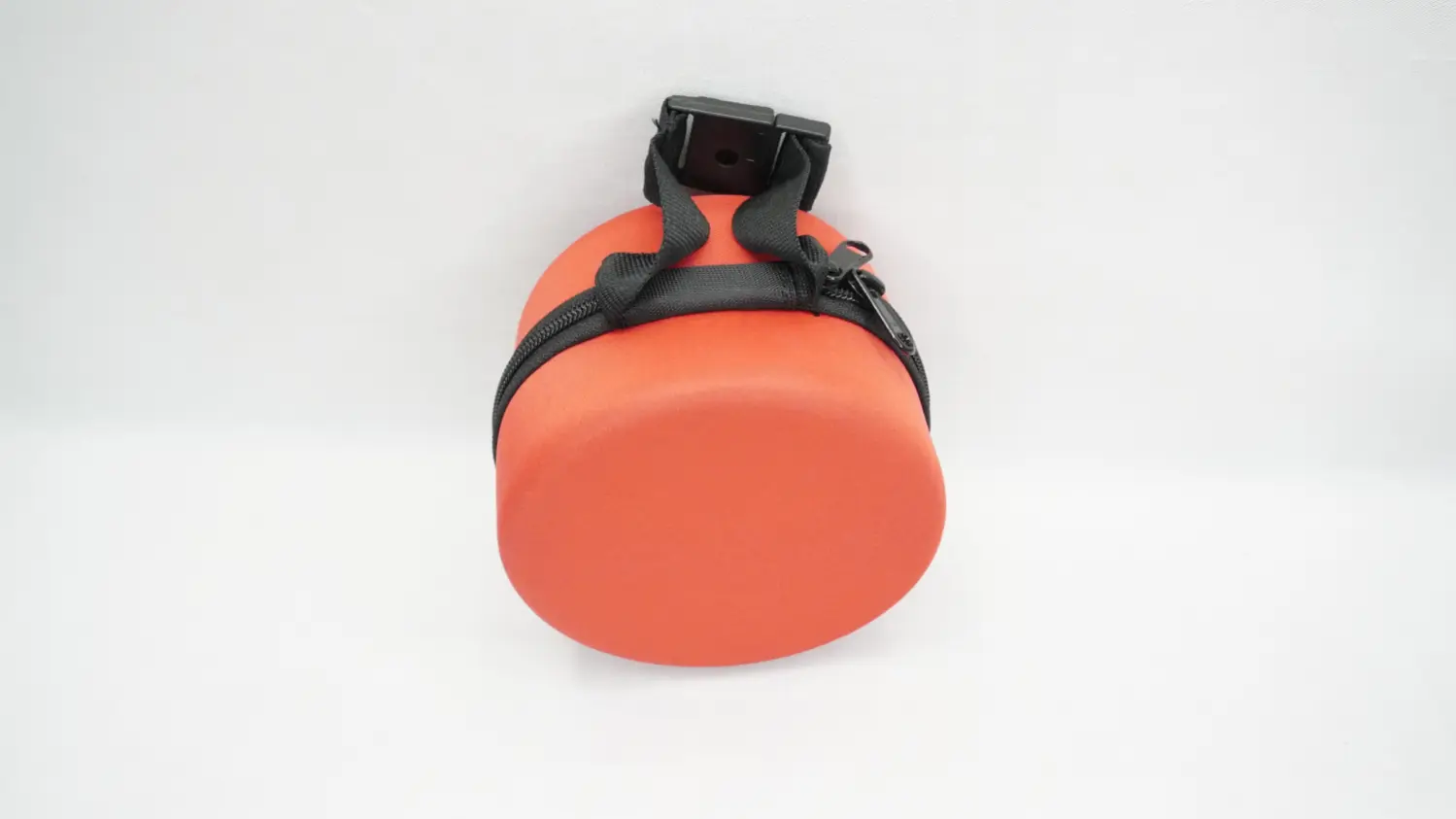 Travel Neck Pillow Case (10)