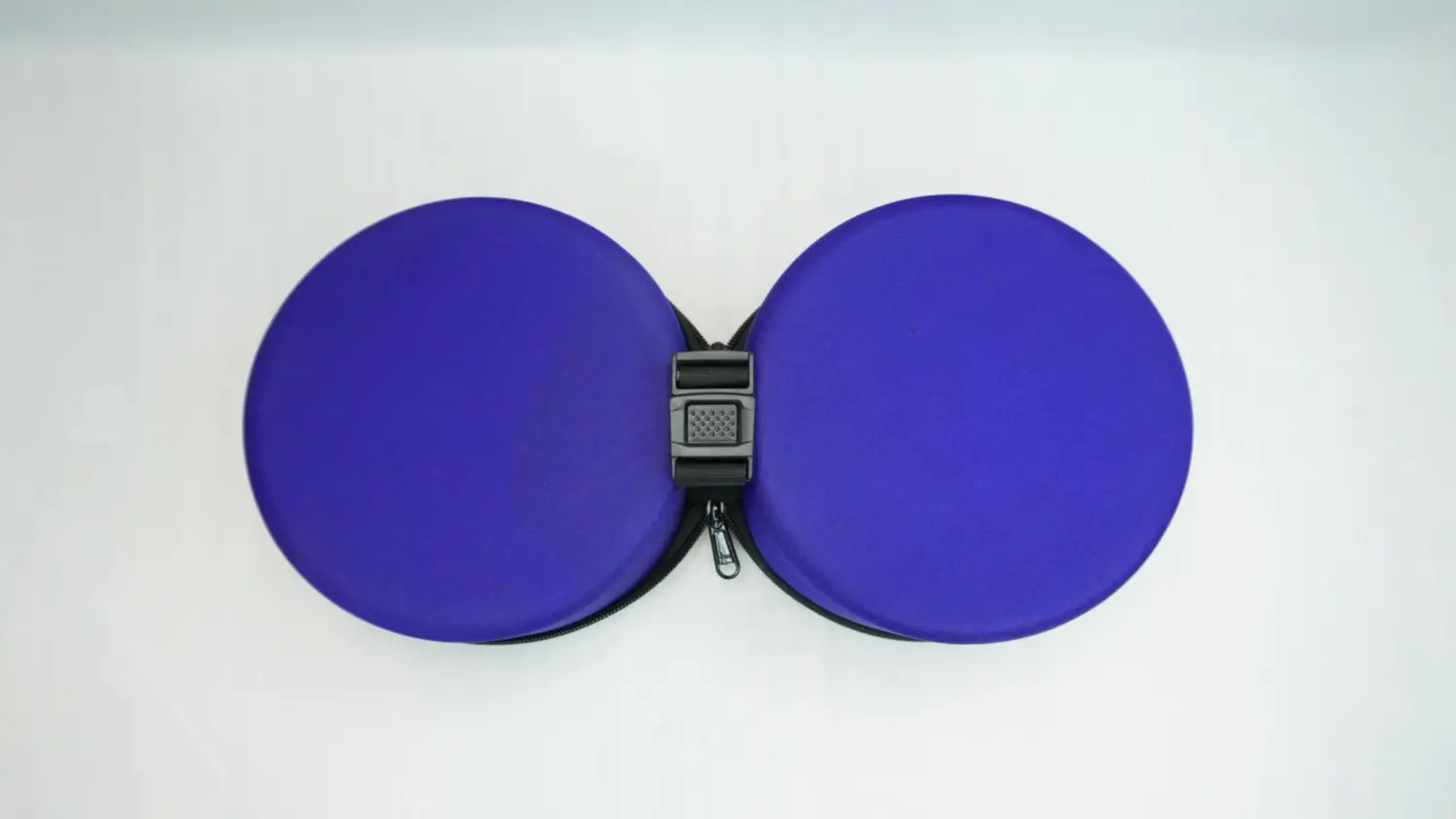 Travel Neck Pillow Case (3)