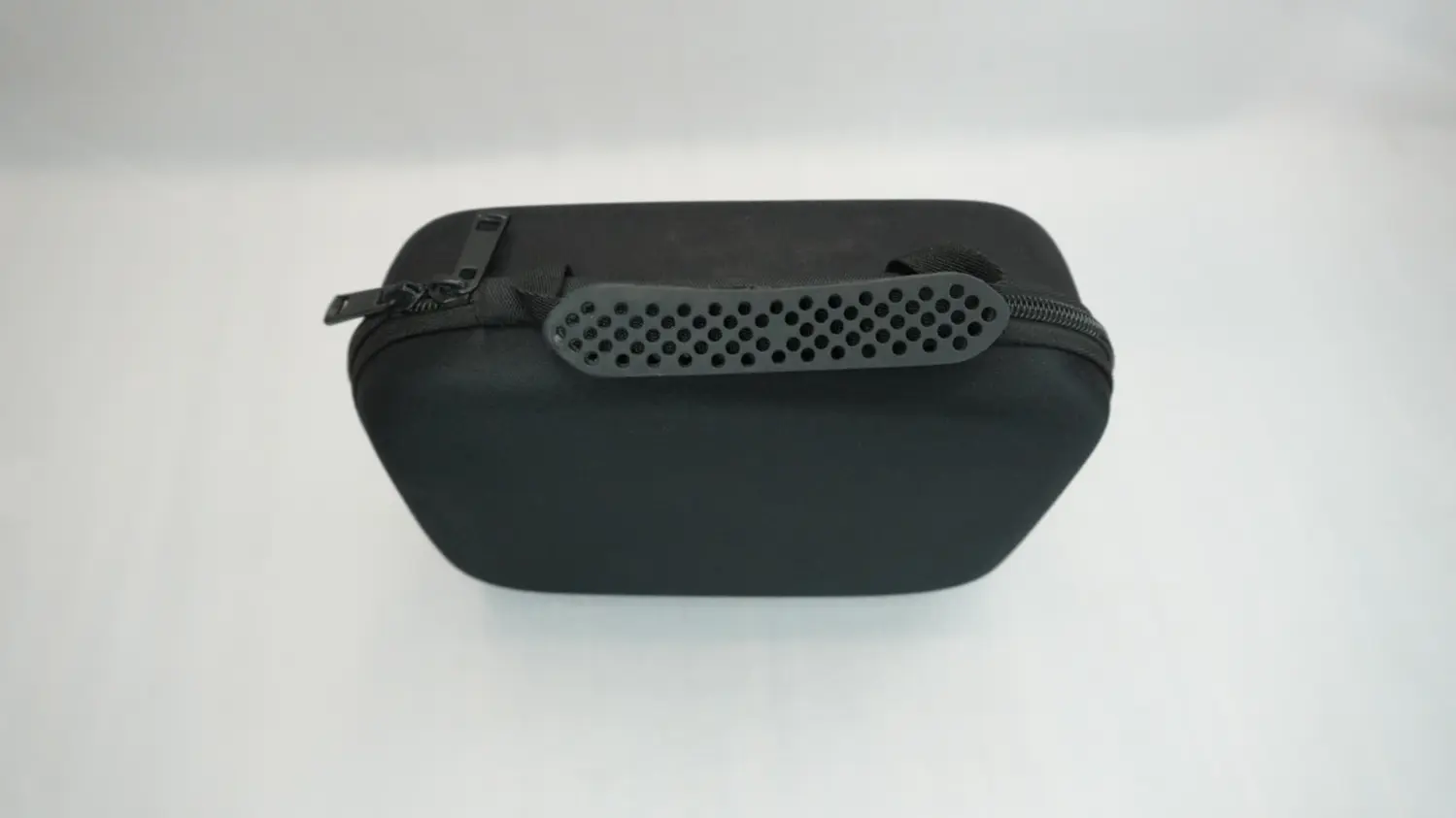 Trimmer Case (4)