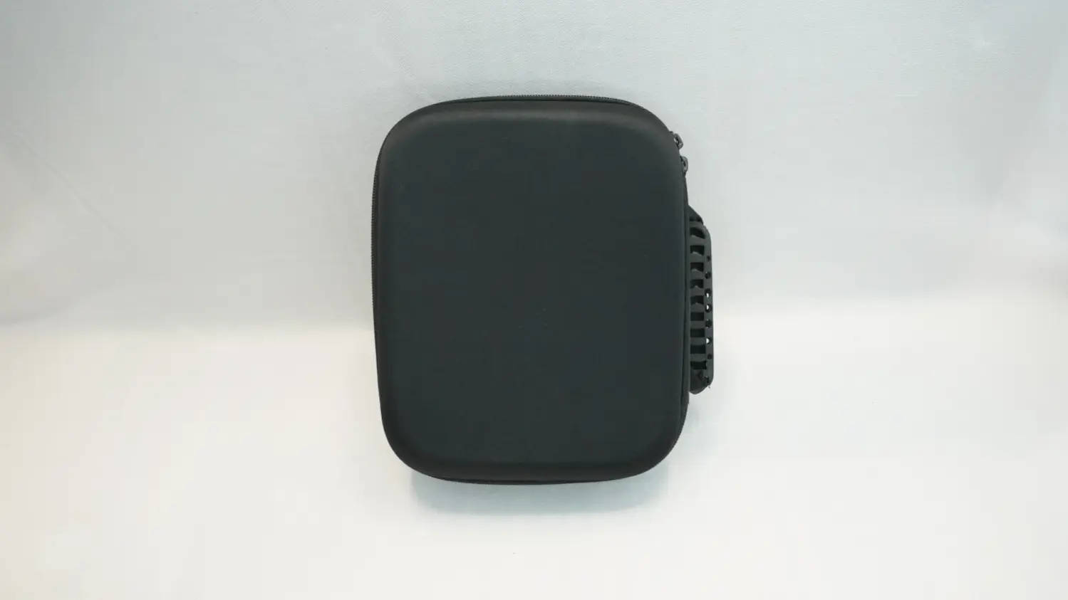 Trimmer Case (5)