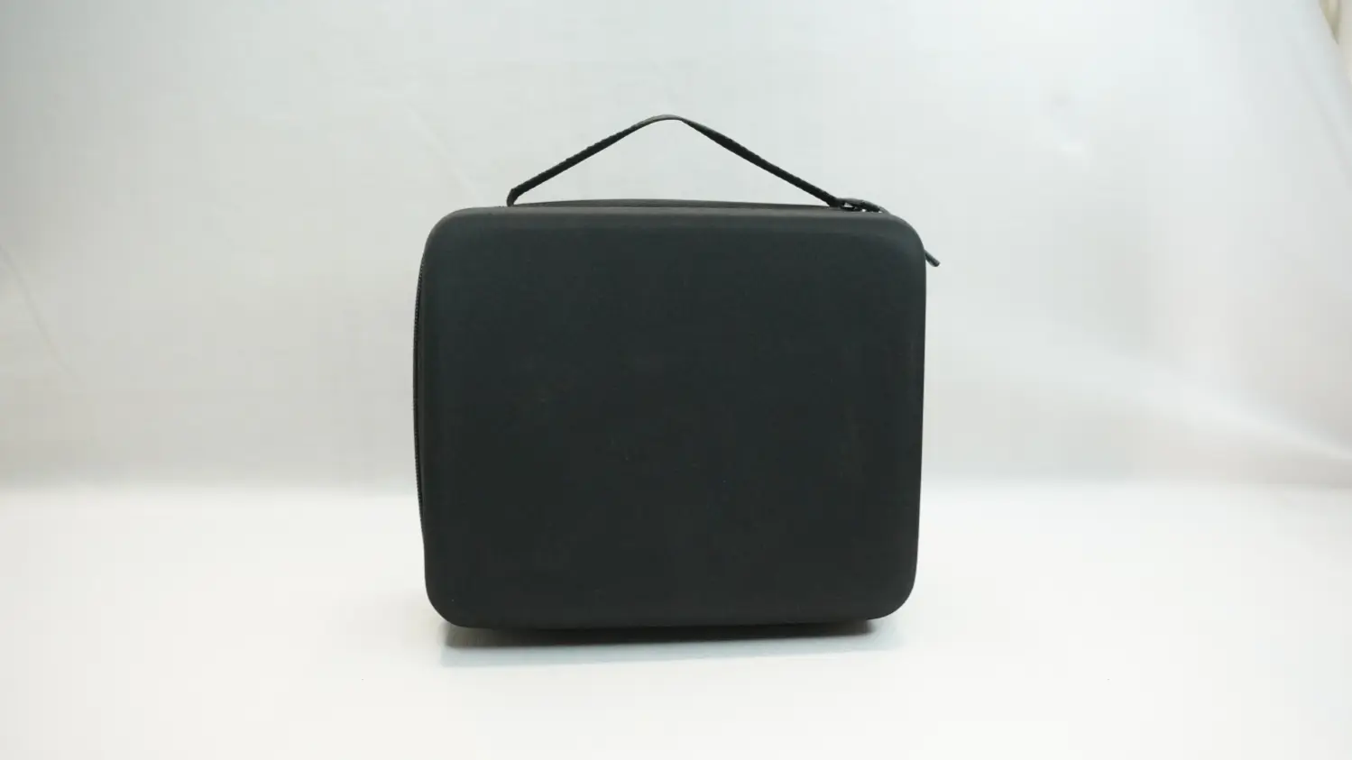 Trimmer Case Women's (4)